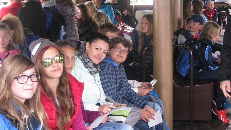 IMG_2842 (Copy)